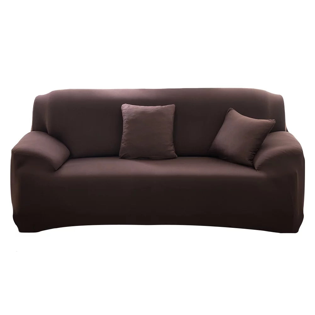 Stretch Sofa Covers Slipcovers Protector G221