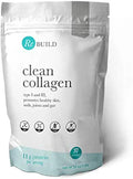 Collagen Q363080
