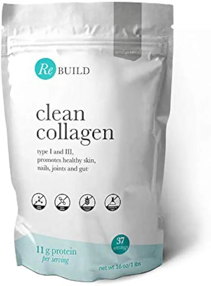 Collagen Q363080