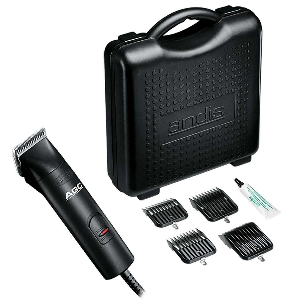 Pet Dog Detachable Blade Clipper H841030