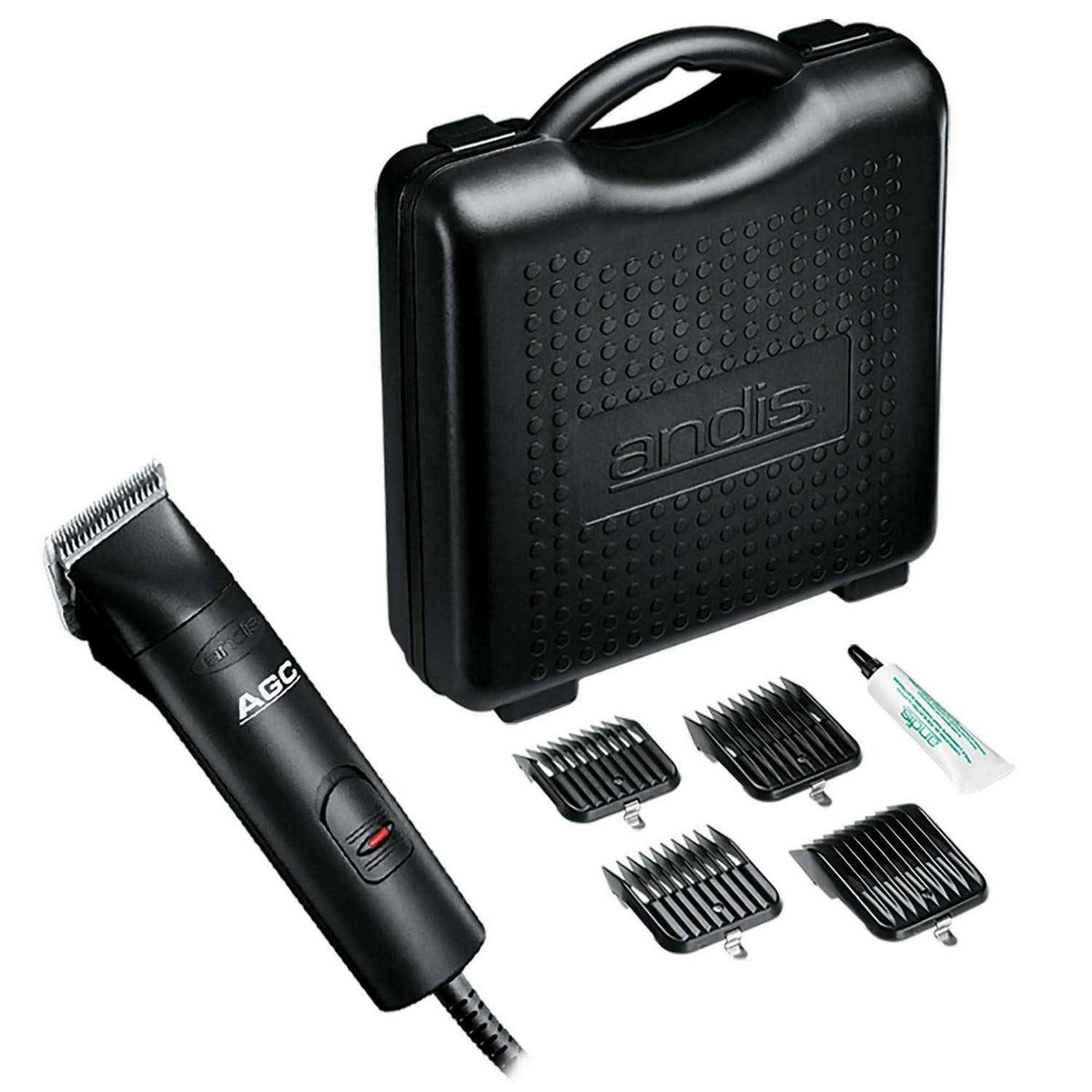 Pet Dog Detachable Blade Clipper H841030