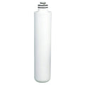 Change Replacement Cartridge E499714