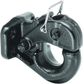 Pintle Hook 30 Ton Capacity X74796
