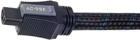 Power Cable (2 Meter) M7092