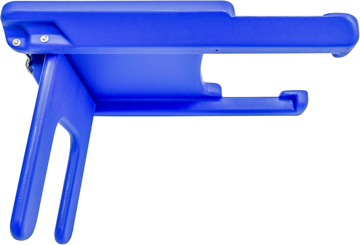 Cube Chair to Kids Desk and Chair Set R811