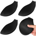 4 Pcs Men Enhancement Cups Underwear Pads Z6627