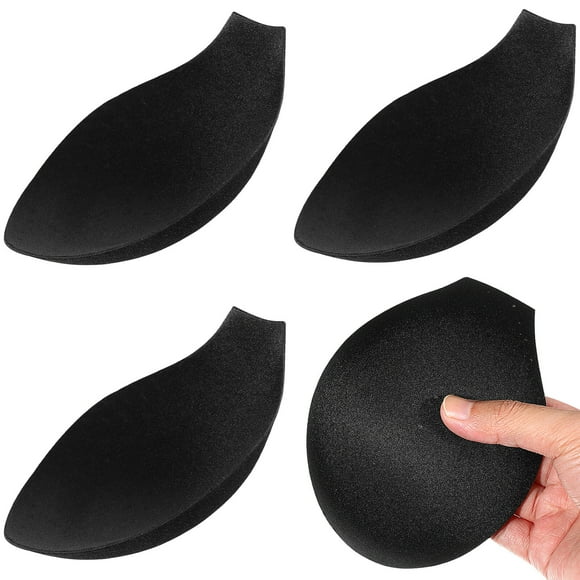 4 Pcs Men Enhancement Cups Underwear Pads Z6627