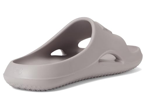 Slide Sandal D474946