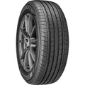 235/55R19 101H All Season Tire Y180927
