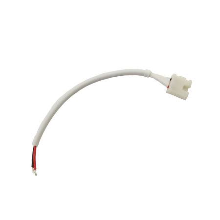LED Splice Connector Pack of 25 F308730