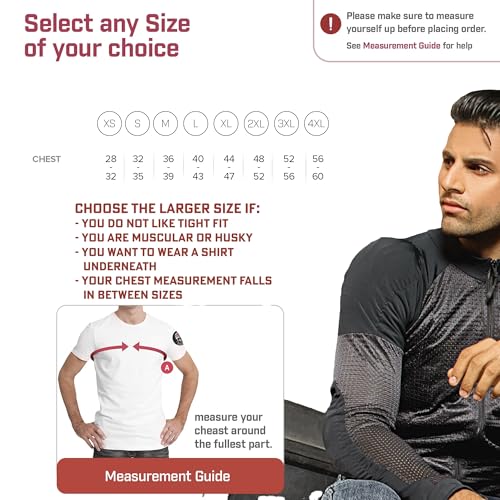 Mesh Armored Motorcycle Shirt CE Level 2 W507