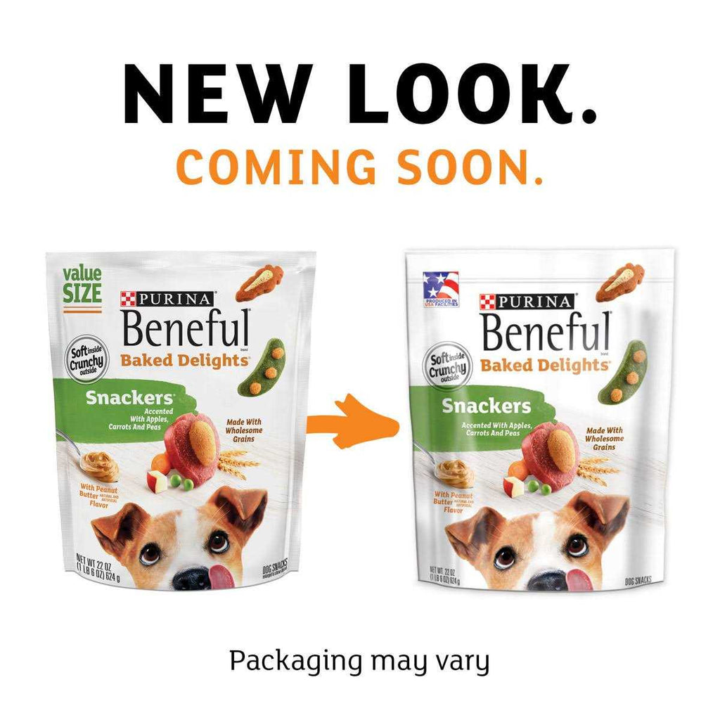 Dog Treats K98870