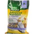Cockatiel Advanced Nutrition Diet J24875