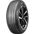 All Weather 235/55R20 102H SUV/Crossover Tire F78832