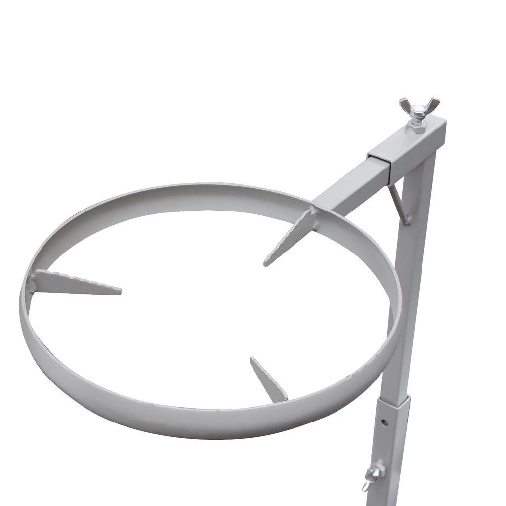 Parabolic 1.5m Diameter Solar Cooker S621125