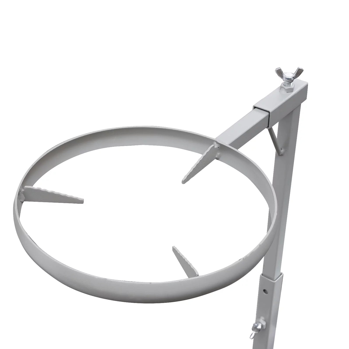 Parabolic 1.5m Diameter Solar Cooker S621125