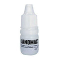 Eye Drops E51847