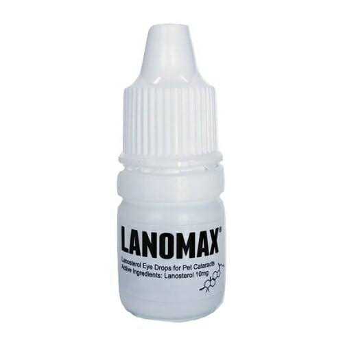 Eye Drops E51847