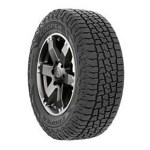 265/65R17 AT Tire V46149