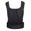 Baby Carrier J202