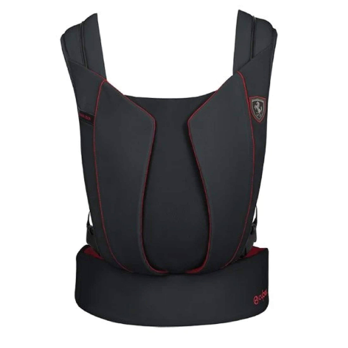 Baby Carrier J202
