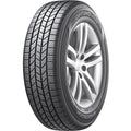 All-Season Tire 235/55R19 101H Z122570