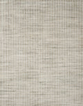 Taupe 8'6 x 11'6 Rug H254