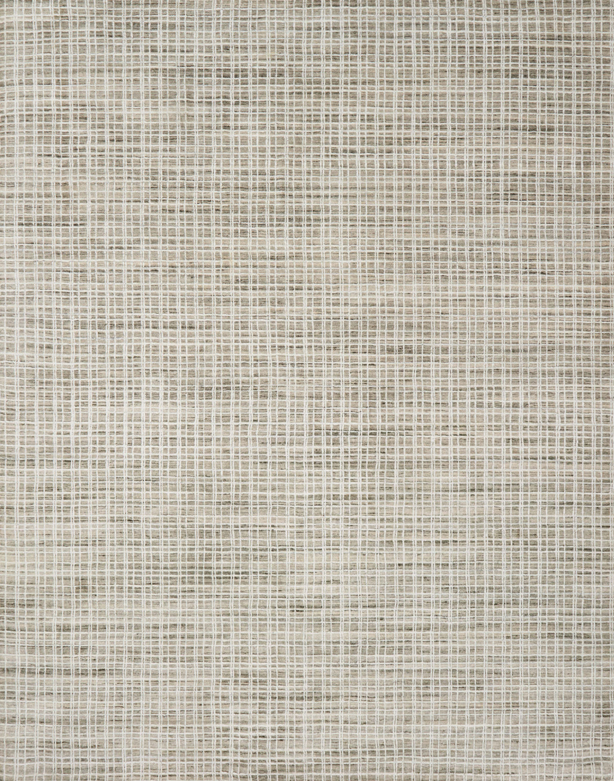 Taupe 8'6 x 11'6 Rug H254