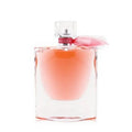 3.4 oz Eau De Parfum Intense Spray G32055
