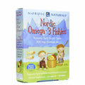Omega-3 Chews L605928