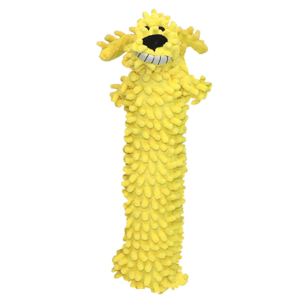 Floppy Dog Toy T4934