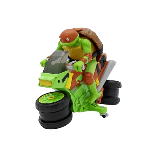 RC Vehicle V191