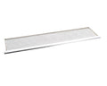 Oven Filter I8183
