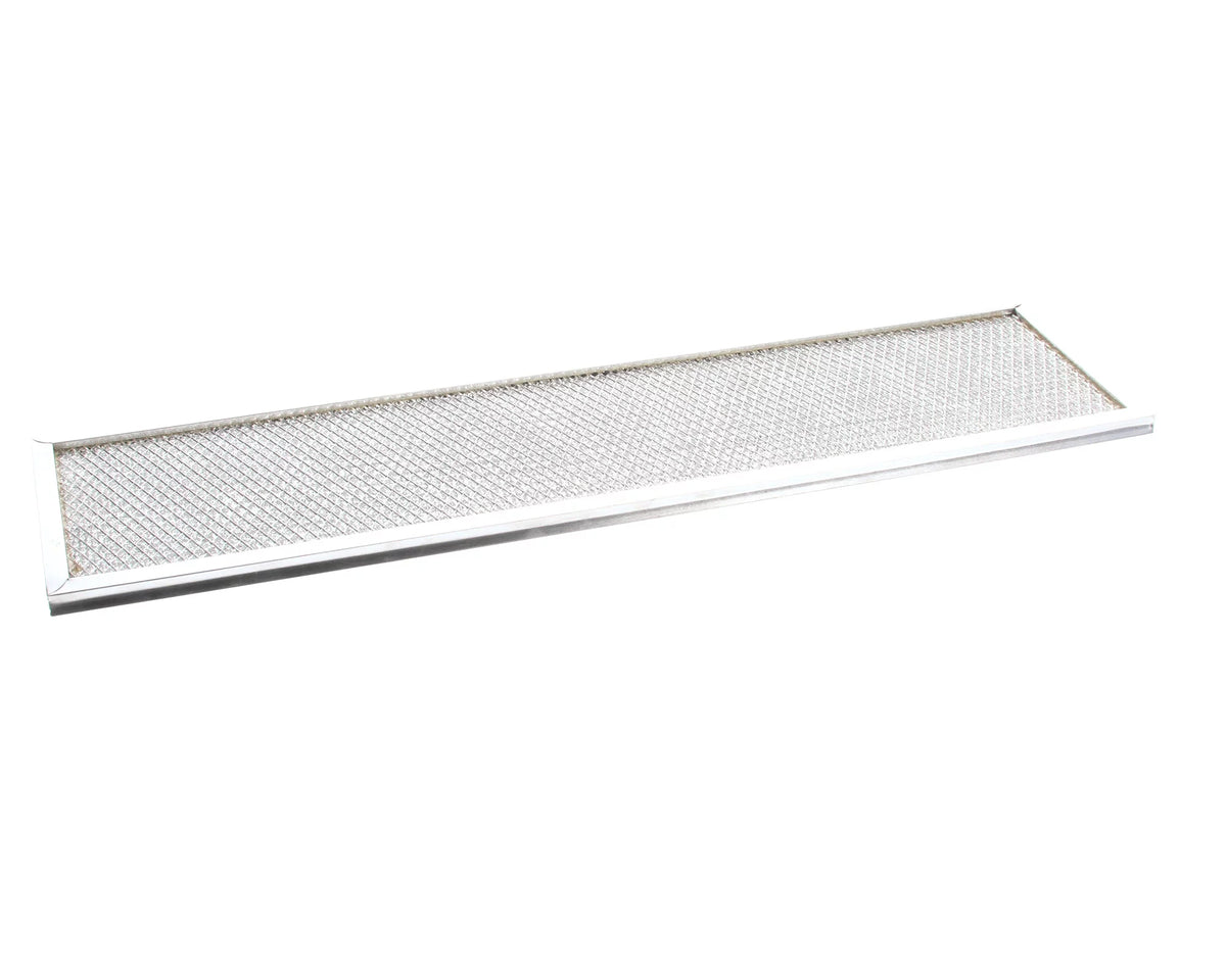 Oven Filter I8183