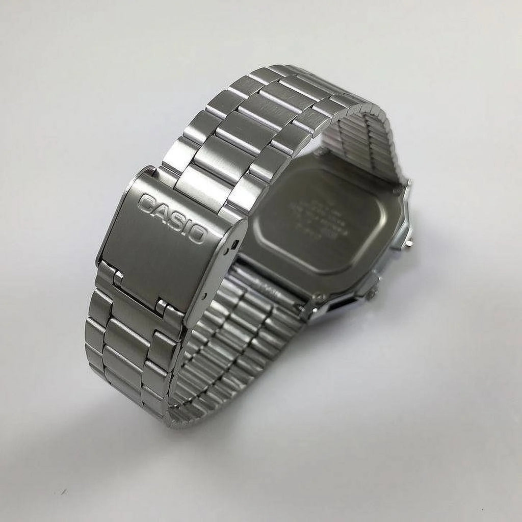 Digital Watch F6210