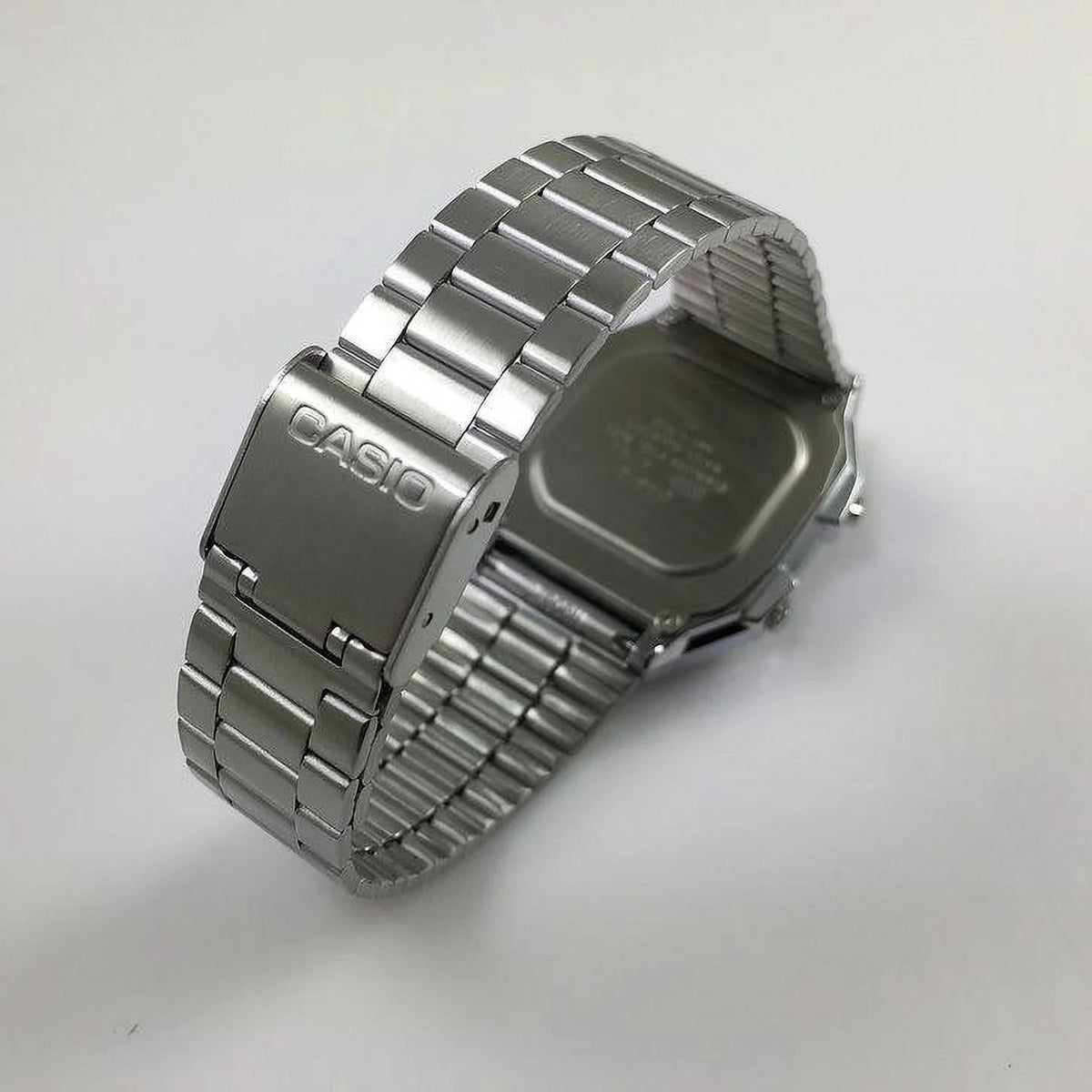 Digital Watch F6210