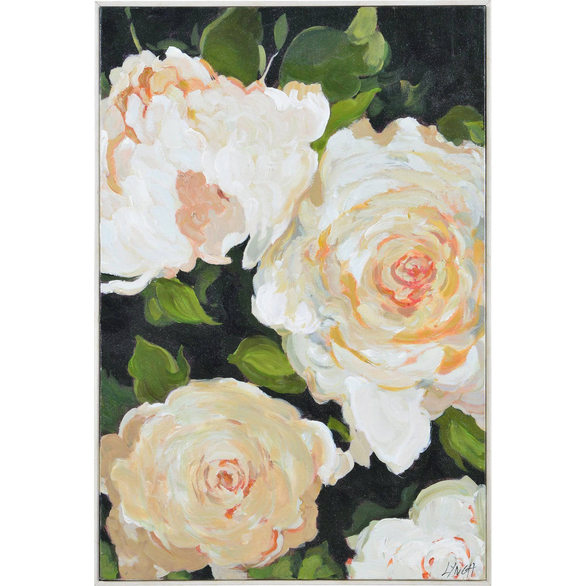 Canvas Art O486688