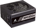 850 Watt 80+ Gold Fully Modular Power Supply M5935