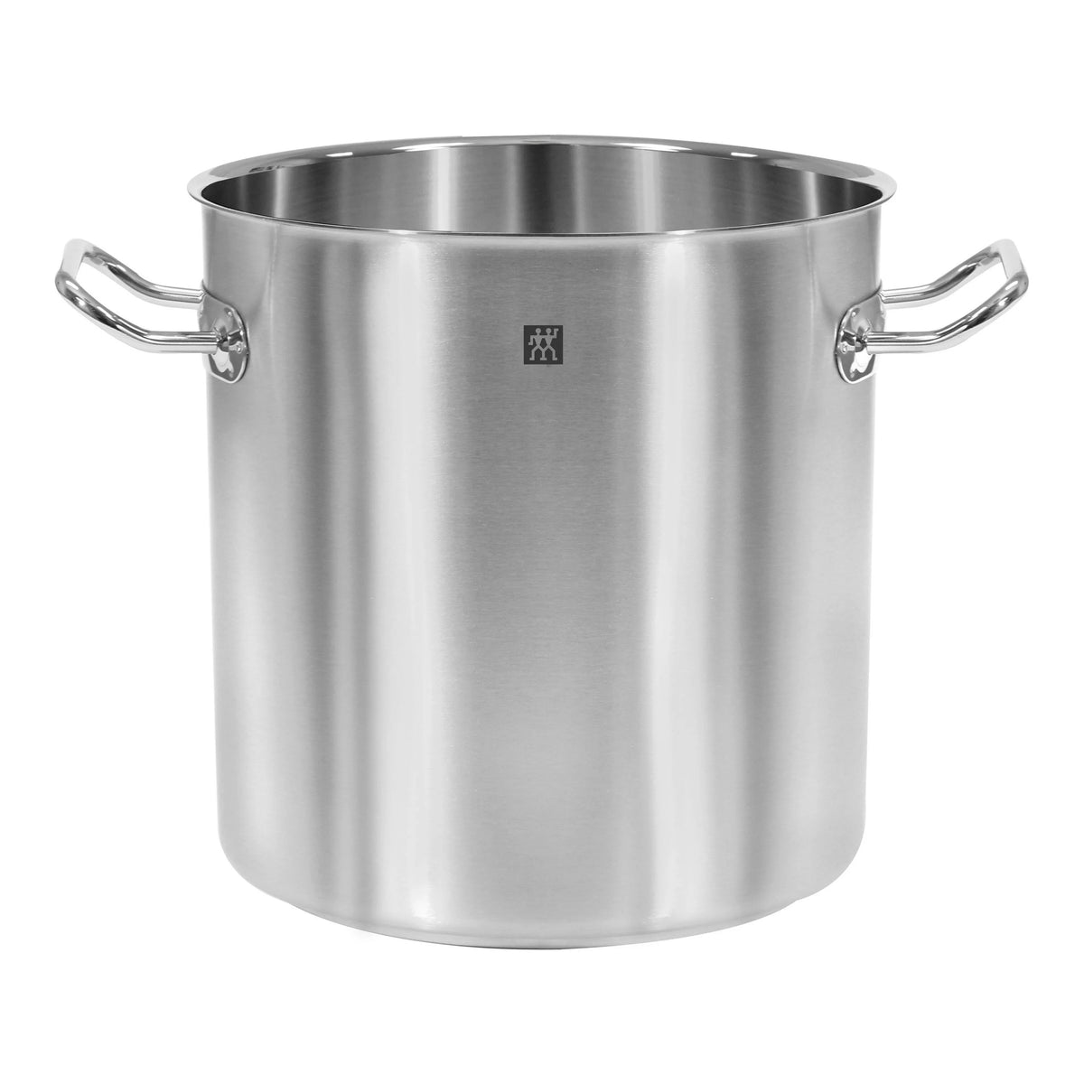 12 Qt. Stainless Steel Stock Pot I69192
