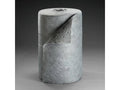 Maintenance Sorbent Roll High Capacity A200