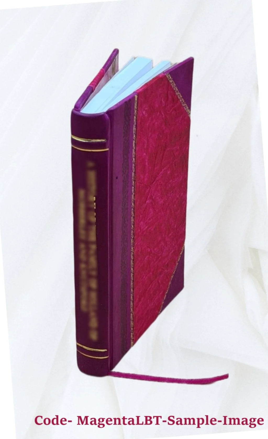 Catalogue des objets d'art et d'ameublement B84790