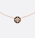 Necklace F14683