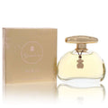 Eau De Toilette Spray 3.4 oz X85806
