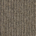 Silver Loop Carpet Tile 20 Tiles/Case S432848