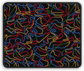 Formula 1 Race Track Mouse Pad Desk Mat B97159