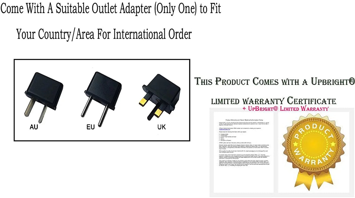 Panasonic Telephone Power Supply Cord Cable Charger I465