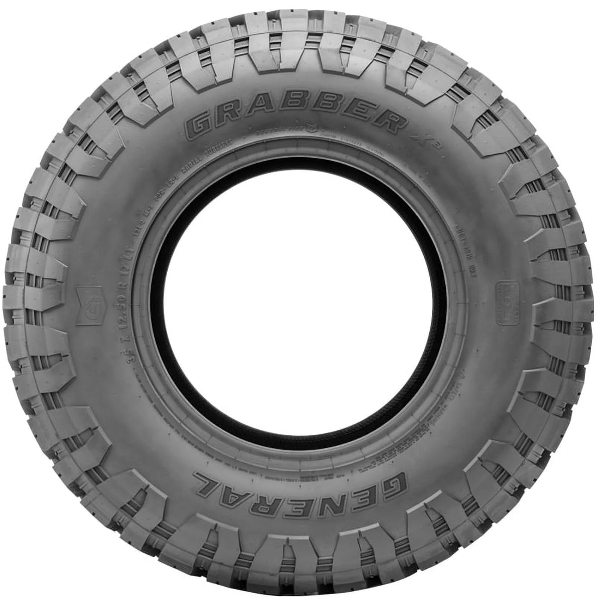 All Season Tire F36239