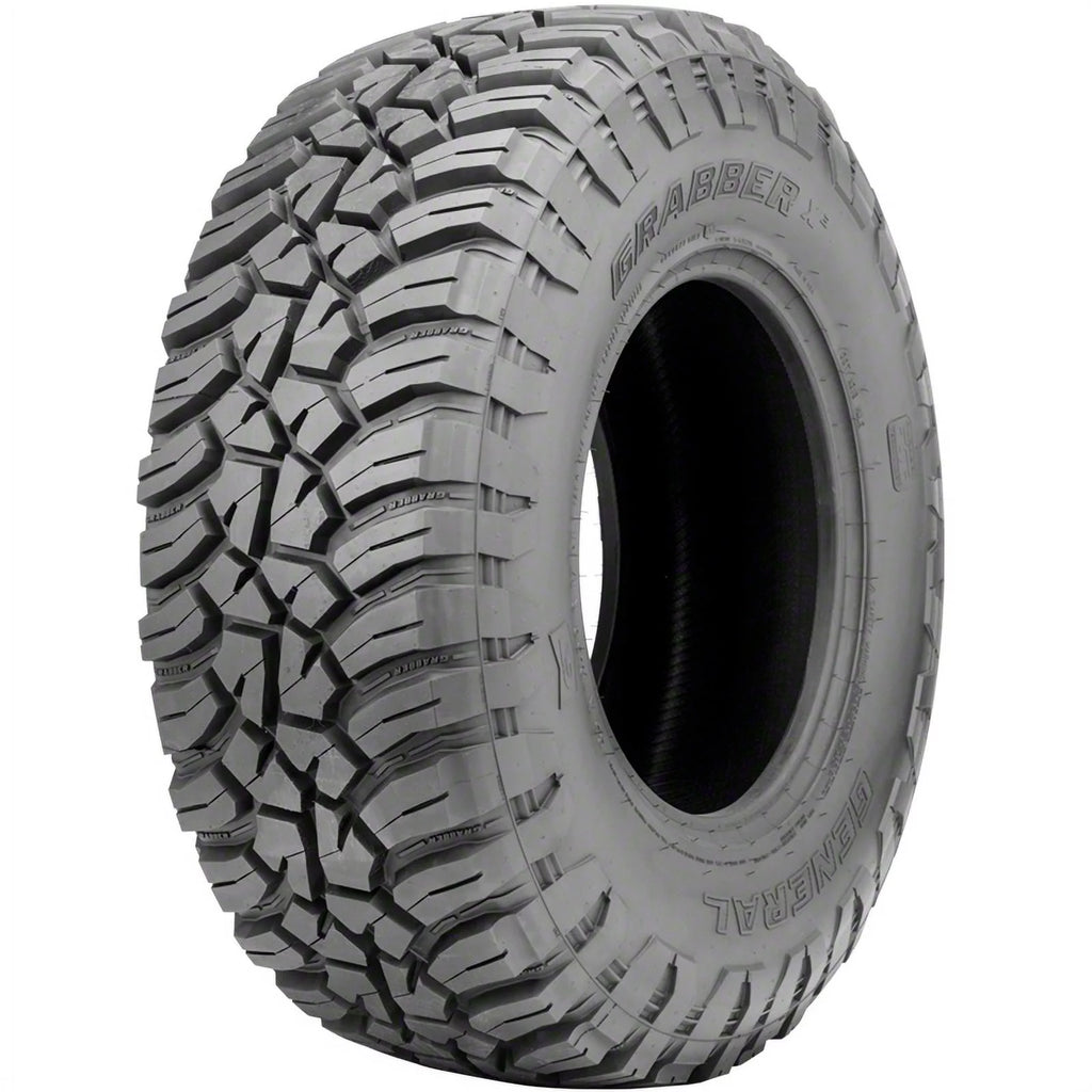 All Season Tire F36239