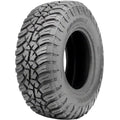 All Season Tire F36239