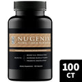 L-Arginine L-Citrulline 100 Capsules Supplement E32524